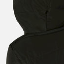 Geox myria long parka