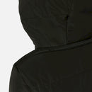 Geox myria long parka