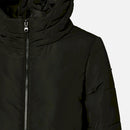 Geox myria long parka