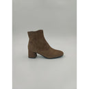 Tronchetto t.55 con cerniera