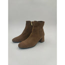 Tronchetto t.55 con cerniera