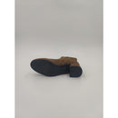 Tronchetto t.55 con cerniera