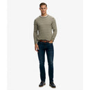 Merchant breton jumper