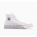 All star hi