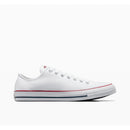 All star ox