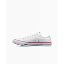 All star ox