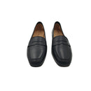 Mm506 nappa