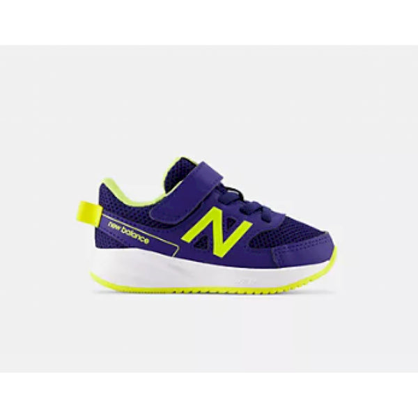 570v3 bungee lace with top strap