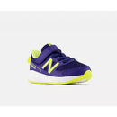 570v3 bungee lace with top strap
