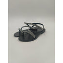 Mya 6618 goat 1 6618 cry blk