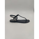Mya 7253 gsu 1 cry blk