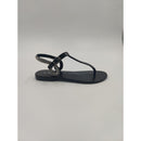 Mya 7253 gsu 1 cry blk