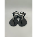 Mya 7253 gsu 1 cry blk
