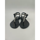 Mya 7253 gsu 1 cry blk