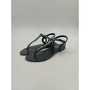 Mya 7253 gsu 1 cry blk