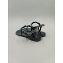 Mya 7253 gsu 1 cry blk
