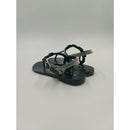 Mya 7253 gsu 1 cry blk