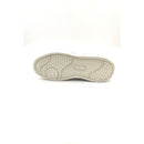 Sneakers uomo mitchell