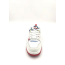Ellesse alba sneakers