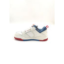 Ellesse alba sneakers