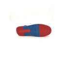 Ellesse alba sneakers