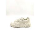 Ellesse lsr luxe