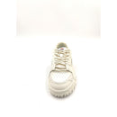Ellesse lsr luxe