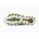 Niro c. suede 10/o.mesh 12 mosstone/cool grey