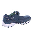 Niro c. suede 95/0 mesh 04 jeans