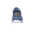 Niro c. suede 95/0 mesh 04 jeans