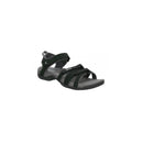 Women's tirra pelle