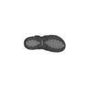 Women's tirra pelle