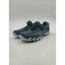 Niro c. suede 95/o.mesh 95 jeans
