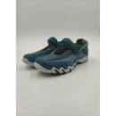 Niro c. suede 95/o.mesh 95 jeans