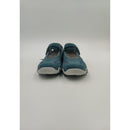 Niro c. suede 95/o.mesh 95 jeans