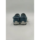 Niro c. suede 95/o.mesh 95 jeans