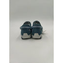 Niro c. suede 95/o.mesh 95 jeans