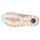Niro c. suede 12/o.mesh 61 sahara/nimbus cloud