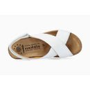 Tally softy 1230 white