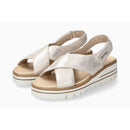 Cordelia monaco 2732 sand