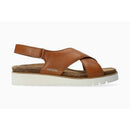 Tally silk 7811 brandy