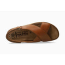 Tally silk 7811 brandy