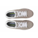 Mbt sf-m800 sneacker uomo