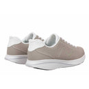 Mbt sf-m800 sneacker uomo