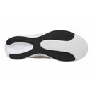 Mbt sf-m800 sneacker uomo