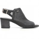 Sabot cinturino