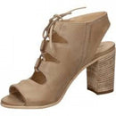 Sabot allacciato tc.70