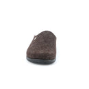 Ciabatta in feltro | pone