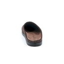 Ciabatta in feltro | pone