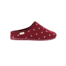 Ciabatta donna in maglia | adra